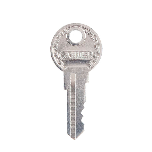 Abus - 78/50 KC KA Master Key Only Abus Padlocks (ABS-78941)