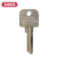 Abus - 85/40 KBR Metal Key Blank for Abus Padlocks (ABS-90430)