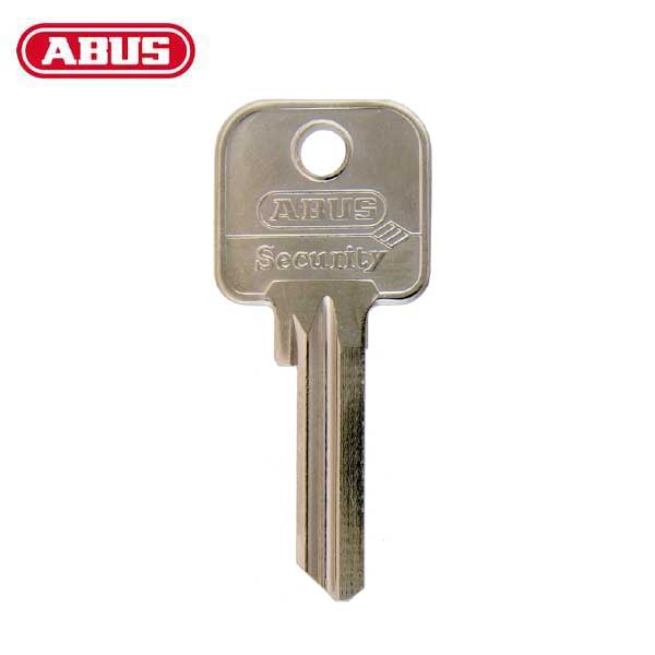 Abus - 85/40 KBR Metal Key Blank for Abus Padlocks (ABS-90430)
