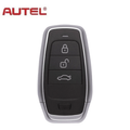 Autel - IKEYAT3T - MaxiIM IKEY - Programmable Smart Key - For KM100