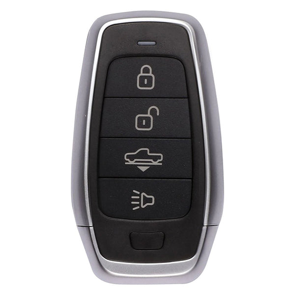 Autel - 4-Button Universal Smart Key - Air Supension