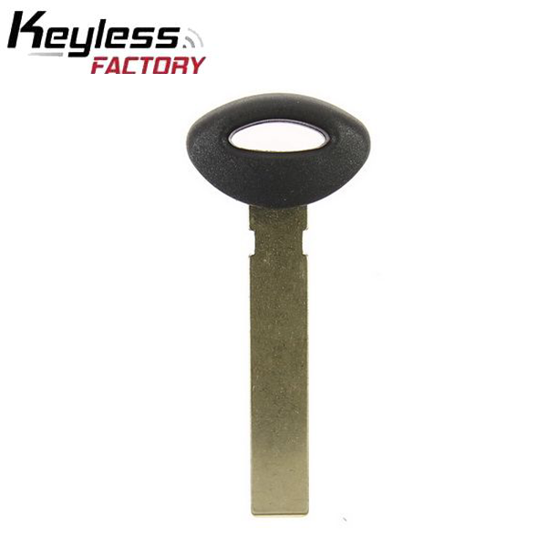 2006-2014 Mini Cooper / Emergency Key / HU92RP / PN: 3452819-01 (AFTERMARKET)