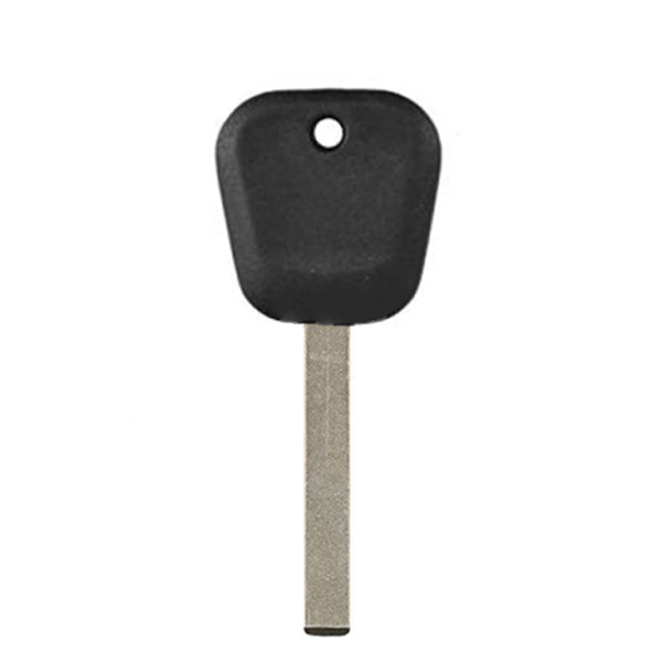 2010-2018 GM - B119-PT - Transponder Key (Philips ID 46 GM EXT)