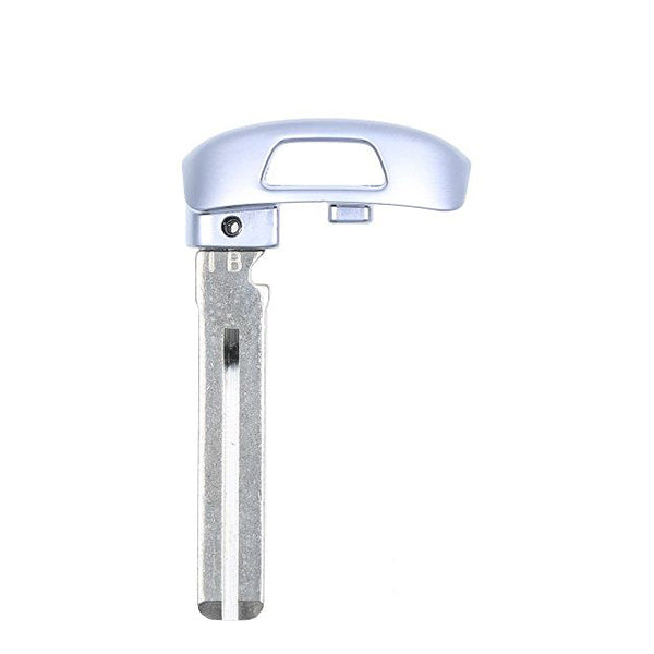 2019-2022 Hyundai Nexo Sonata Santa Fe Tucson / Emergency Key / LXP90 / PN: 81996-M5000 (AFTERMARKET)