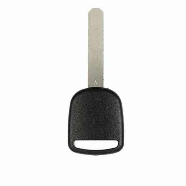 10 x 2003-2017 HO03 Honda / Acura Transponder Key (46 Chip) (AFTERMARKET) (Pack of 10)