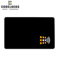CodeLocks - RFID Smart Card - MIFARE - 13.56MHz