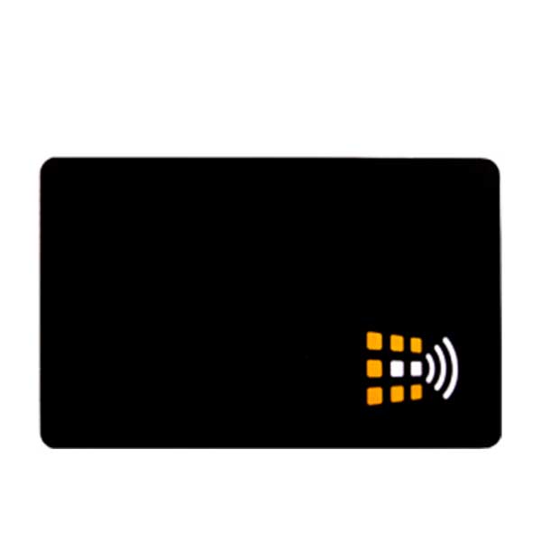 CodeLocks - RFID Smart Card - MIFARE - 13.56MHz