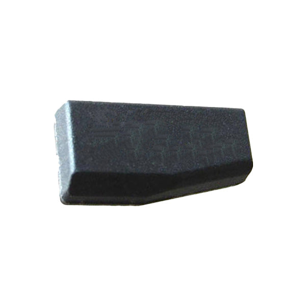Philips 46 Cloneable Wedge Blank Transponder Chip - Crypto 2 Tag - for Honda / Nissan / Hyundai / Kia / GM