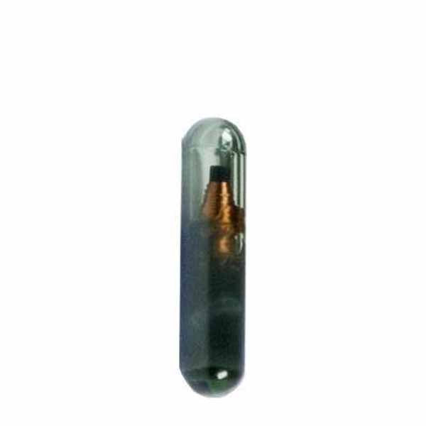 Texas Instruments - 4D 60 Glass Transponder Chip - Ford / Mazda / Lincoln / Jaguar - TP06 (OEM)