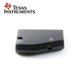 Texas Instruments - 4D-63 80-Bit Transponder Chip Wedge (OEM)