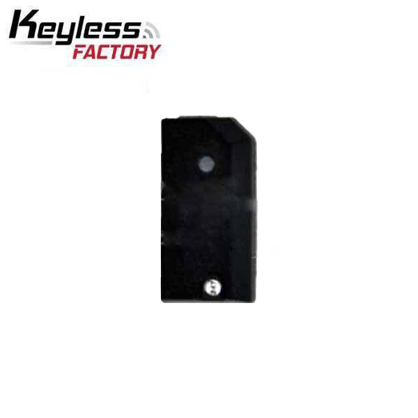 Tex 4D-64 Tag Transponder Chip for Chrysler / Dodge / Jeep