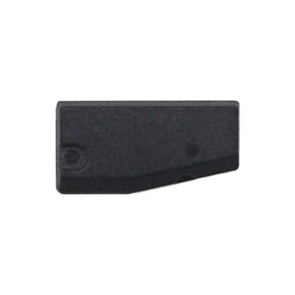 T5 Cloneable Wedge Transponder Chip (CHIP-CLONE-T5)