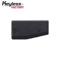 T5 Cloneable Wedge Transponder Chip (CHIP-CLONE-T5)
