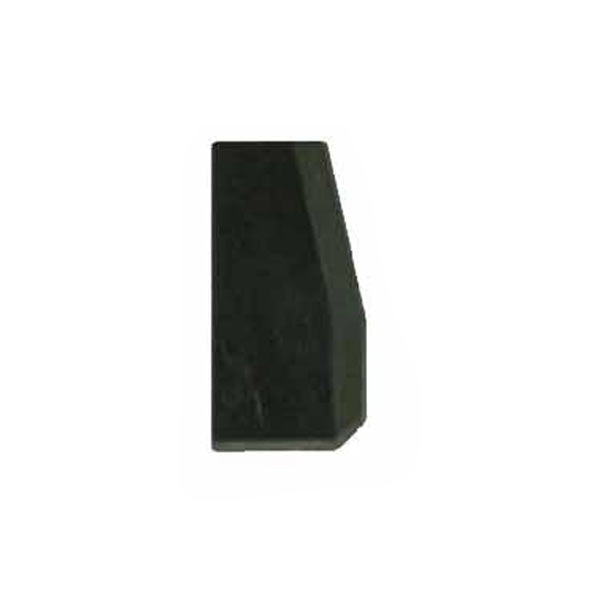 CN1 Clonable Ceramic Transponder Chip for 4C Cloning