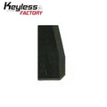 CN1 Clonable Ceramic Transponder Chip for 4C Cloning