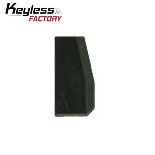 CN64 Clonable Transponder Chip for Texas Instrument 4D-64 Transponder