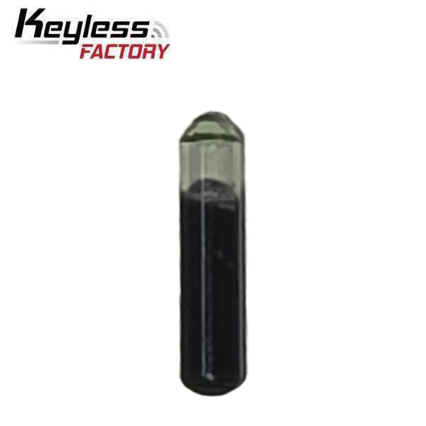 Honda Acura Audi Megamos 8E / Transponder Chip (CHIP-HON-8-ATM)