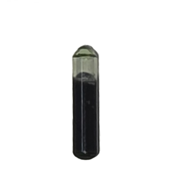 Honda Acura Audi Megamos 8E / Transponder Chip (CHIP-HON-8-ATM)