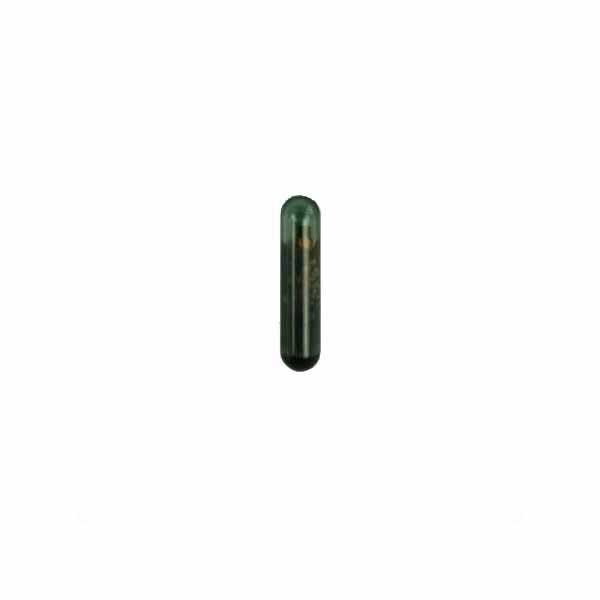 Honda Megamos 8E / Transponder Chip (CHIP-HON-8E)
