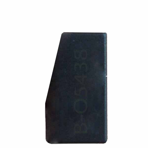 Texas 4D 68 Wedge Transponder Chip for Lexus - TP29 -(OEM)