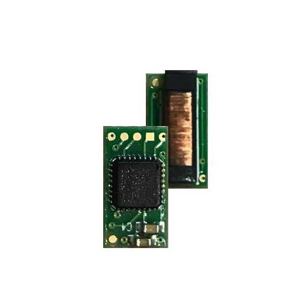 Megamos AES Transponder Chip for VW / Audi (MQB ID88)