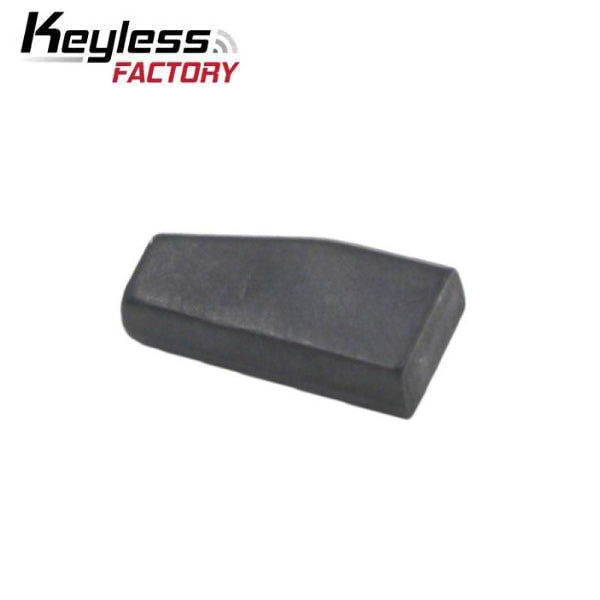 128-Bit Chip - 2013-2019 Ford / F-Series / Fusion 2013-2019 (AFTERMARKET)