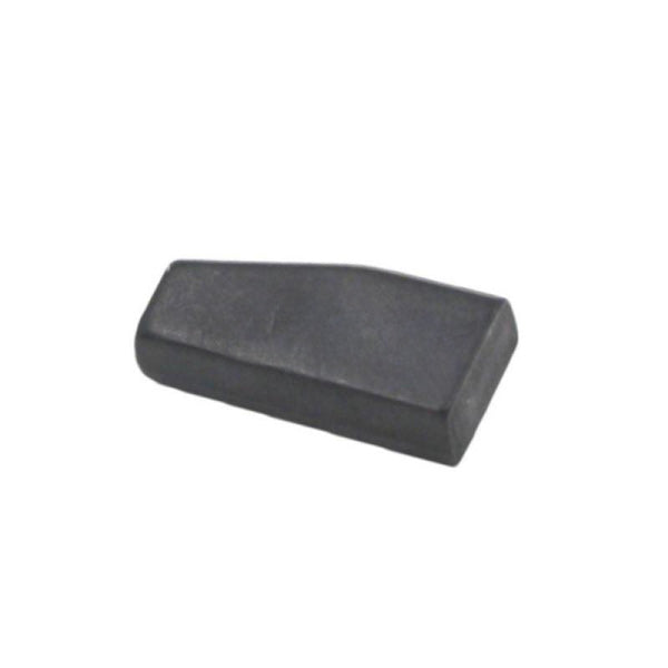 128-Bit Chip - 2013-2019 Ford / F-Series / Fusion 2013-2019 (AFTERMARKET)