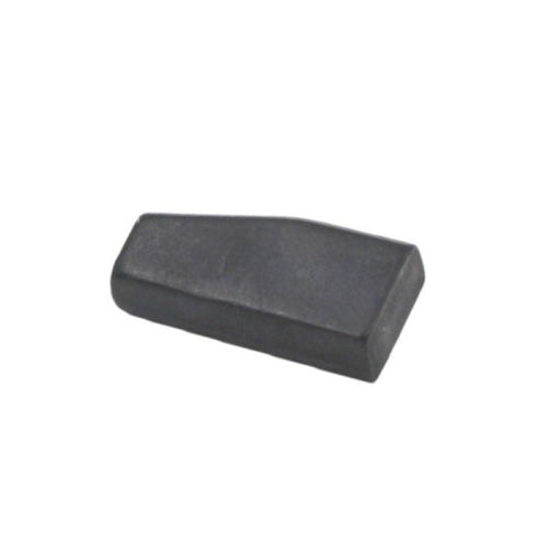 128-Bit Chip - 2013-2019 Ford / F-Series / Fusion 2013-2019 (AFTERMARKET)