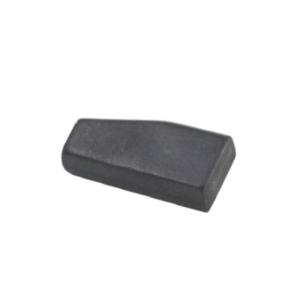NXP - 128-Bit Chip - 2013-2019 Ford / F-Series / Fusion 2013-2019