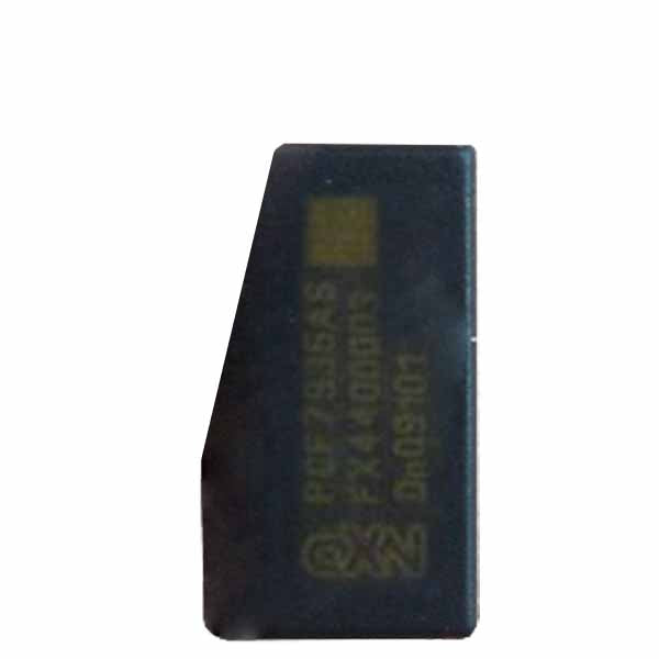 Philips 7935 44 Crypto Tag Transponder Chip  for BMW / Mercedes / Volkswagen (OEM)