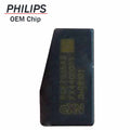 Philips 7935 44 Crypto Tag Transponder Chip  for BMW / Mercedes / Volkswagen (OEM)