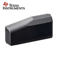 Texas Instruments - ID 4D60 Transponder Wedge Subaru G Chip - 80 Bit (OEM)