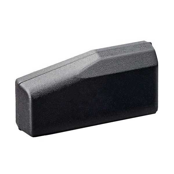 Texas Instruments - ID 4D60 Transponder Wedge Subaru G Chip - 80 Bit (OEM)