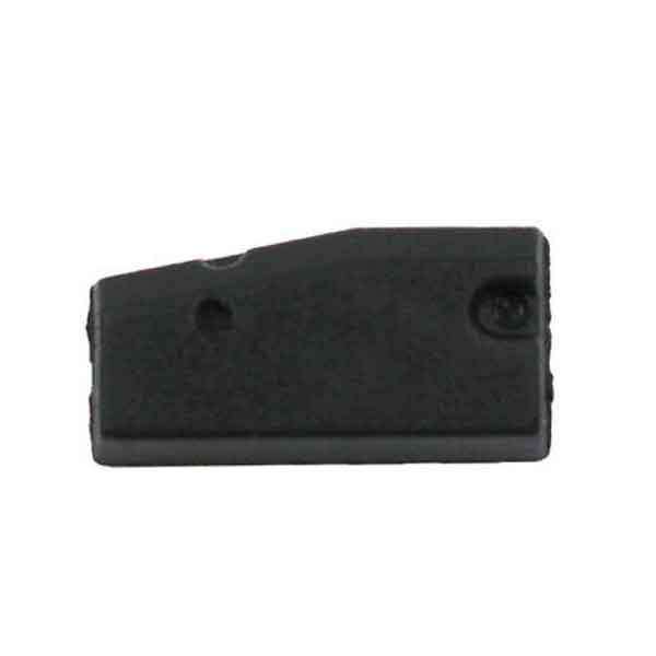Toyota Prius - 4D69 Transponder Chip  (CHIP-TOY-4D69)