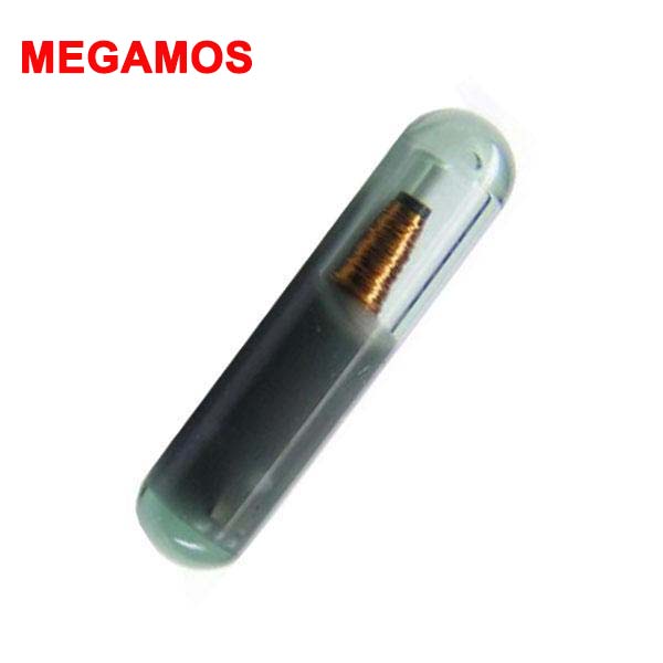 Megamos 48 VW CAN OEM Chip for Volkswagen