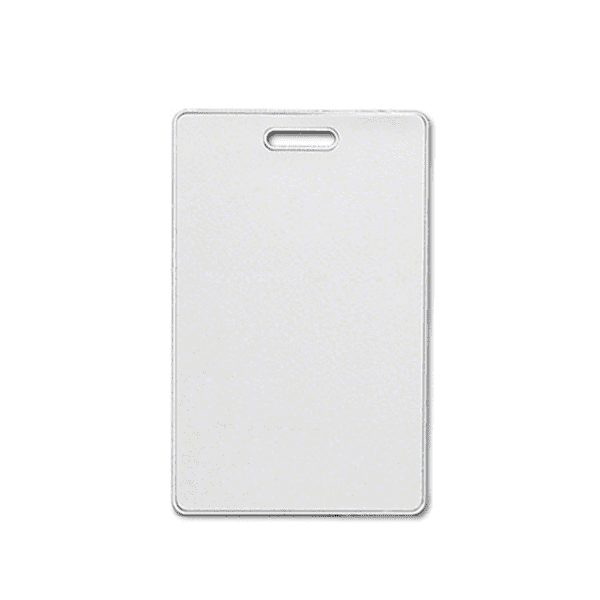 Camden CV-CSE - ISO PROX Cards - EM Format (Pack of 10)