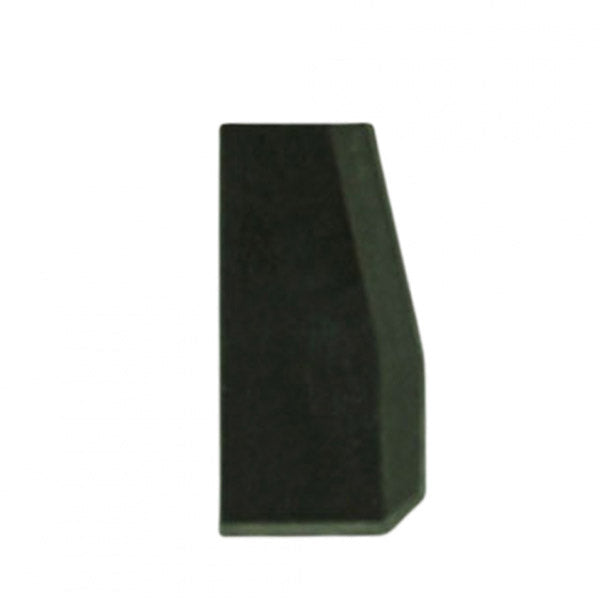 CN5 Cloneable Transponder Chip for 4D & Toyota G Chip