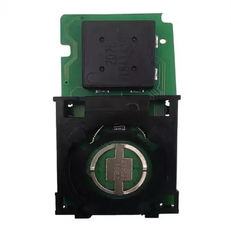 KEYDIY - TB01 - Toyota Lexus - Smart Key Board - For 0020 / 2110 Boards - 315 MHz (BOARD ONLY)