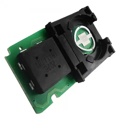 KEYDIY - TB01 - Toyota Lexus - Smart Key Board - For 0020 / 2110 Boards - 315 MHz (BOARD ONLY)