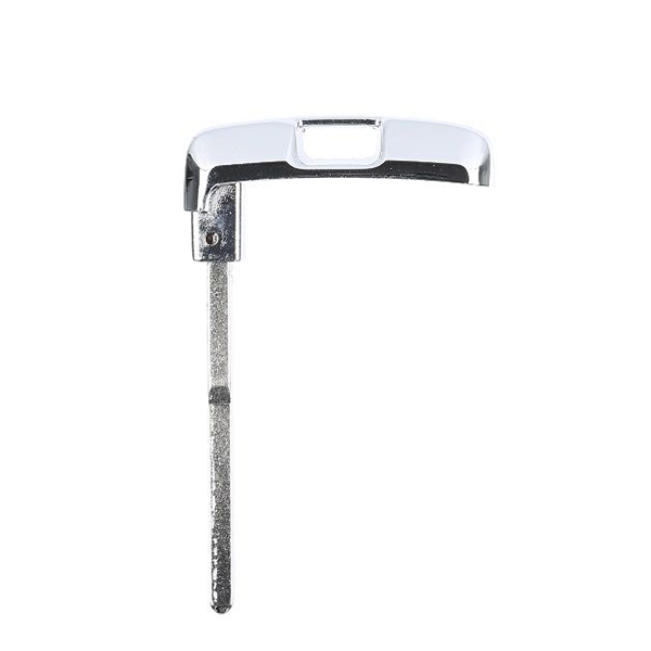 2018-2020 Land Rover Range Rover Sport / Emergency Key / HU101 / PN: LR116873 (AFTERMARKET)
