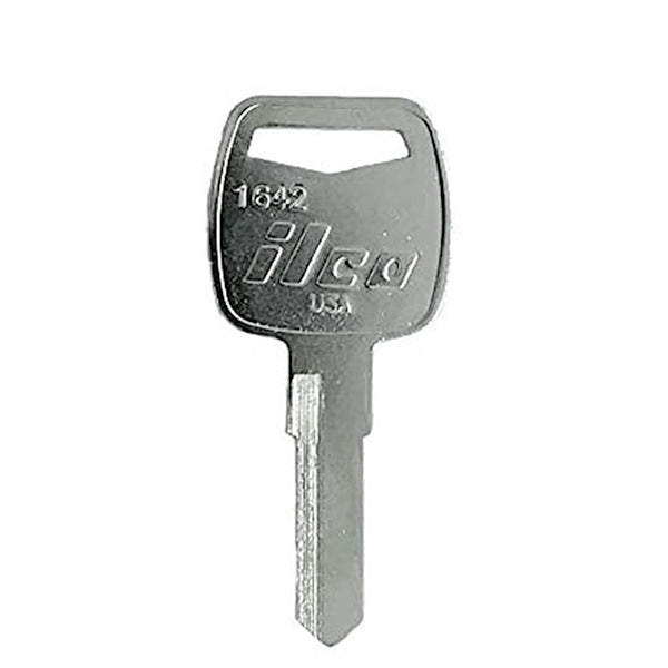 Ilco - 1642 Skytrak Key Blank