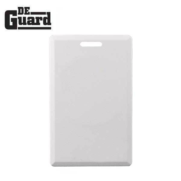 HID Prox Card for Electronic Proximity Locks and Access Control (125KHz)