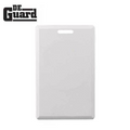 HID Prox Card for Electronic Proximity Locks and Access Control (125KHz)