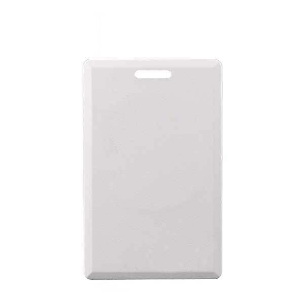 HID Prox Card for Electronic Proximity Locks and Access Control (125KHz)