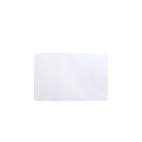 Dahua / Accessories / IC Card / MIFARE S50 / 13.56 MHz / DH-IC-S50