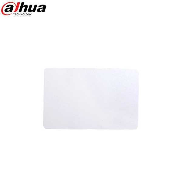 Dahua / Accessories / IC Card / MIFARE S50 / 13.56 MHz / DH-IC-S50