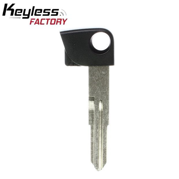 2005-2013 Acura RL / Smart Emergency Key / HD103 / (Chip ID 46) (AFTERMARKET)