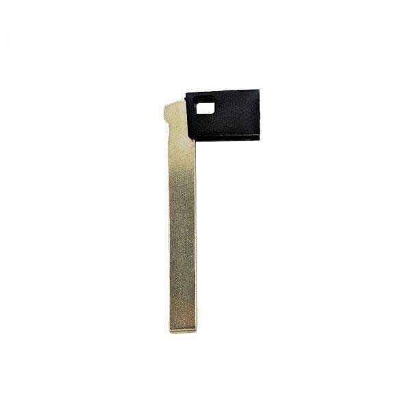 2015-2018 BMW i3 i8 / Emergency Key / HU100R / (AFTERMARKET)