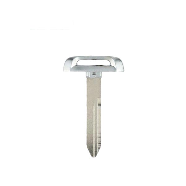 Dodge Ram 2019-2021 Emergency Key / PN: 68399889AA (AFTERMARKET)