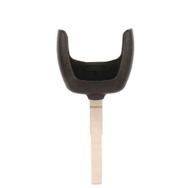 2011 - 2017 Ford Fiesta / Remote Head Key HU101 Blade Section (EKB-FD-1084)